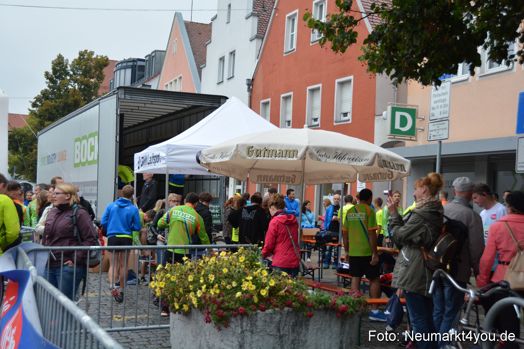 Stadtlauf Neumarkt 2016 1696